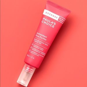 Paula’s Choice Bundle Pack